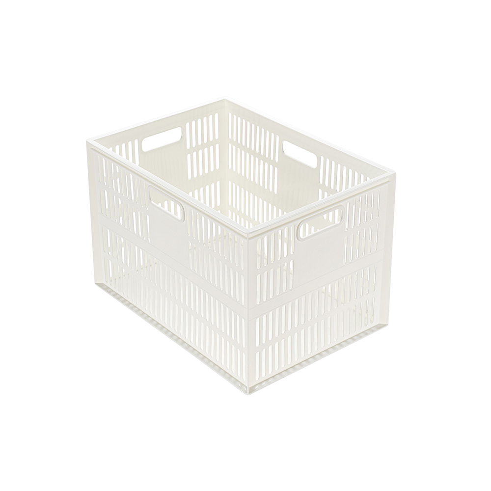 DT-38 深型總理萬用籃特大