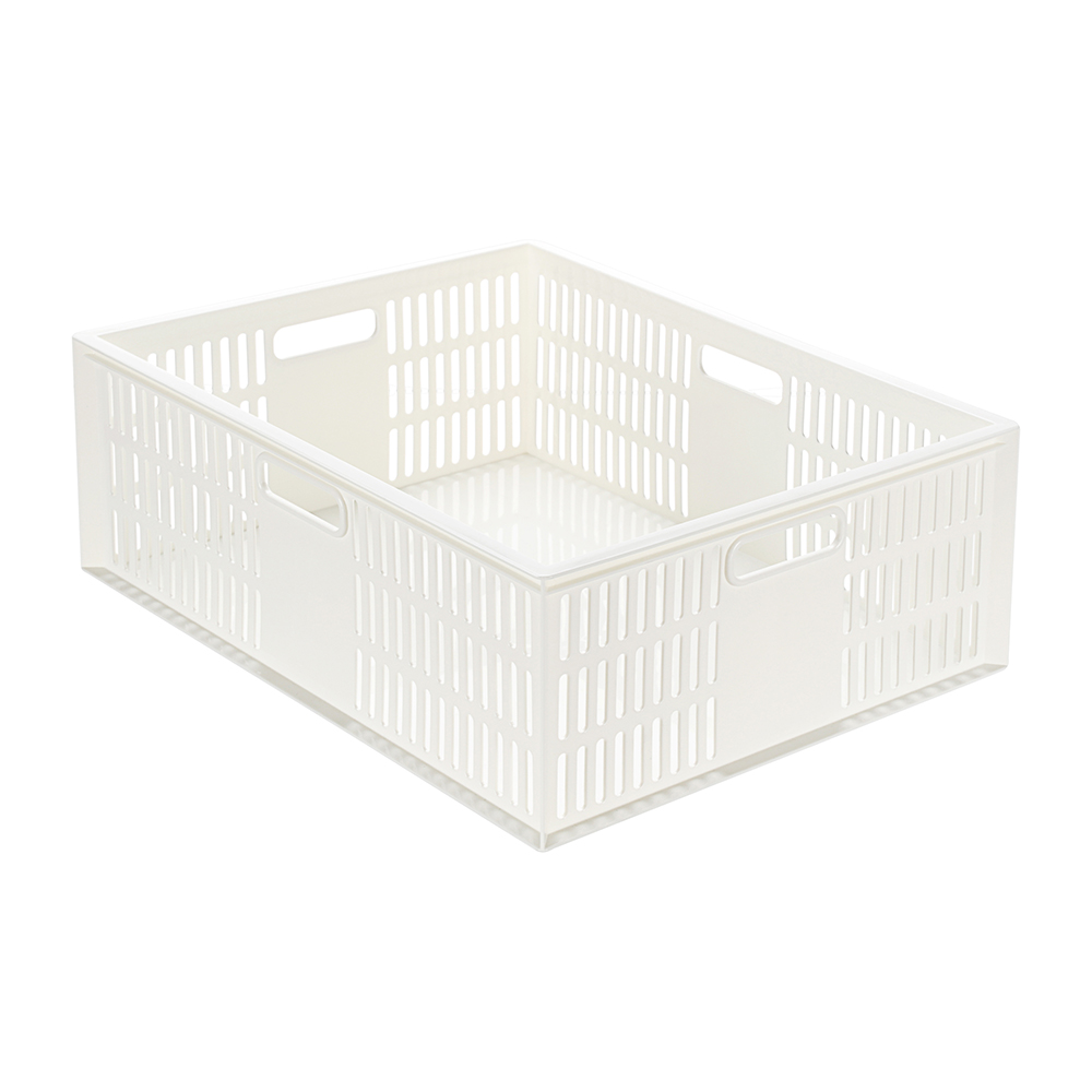 DT-41 超大總理萬用藍