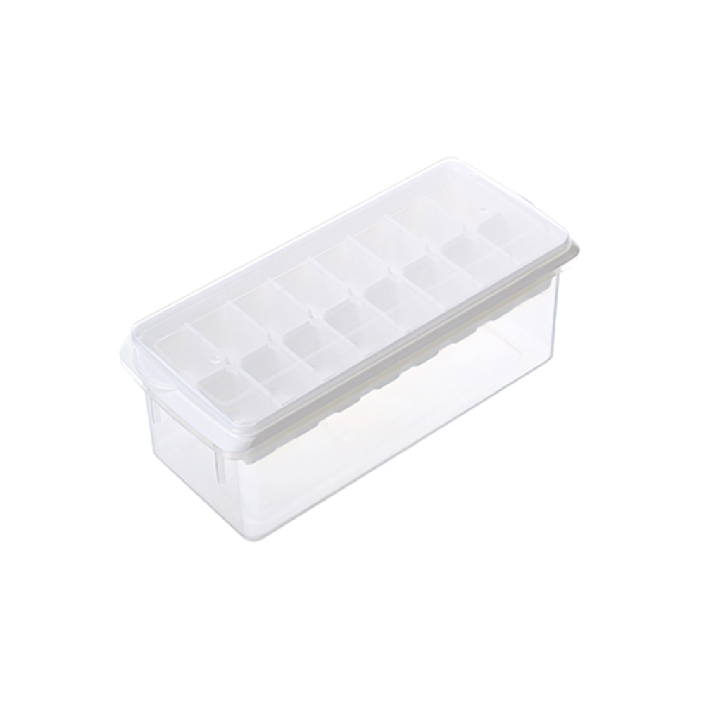 P5-0076 冰島高級置冰盒