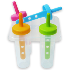 P5-2010 涼一夏冰棒組(圓型)