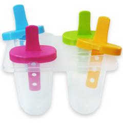 P5-2012 涼一夏冰棒組(方型)