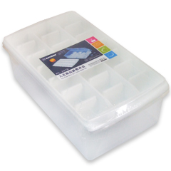 P5-2076 大北極高級製冰盒