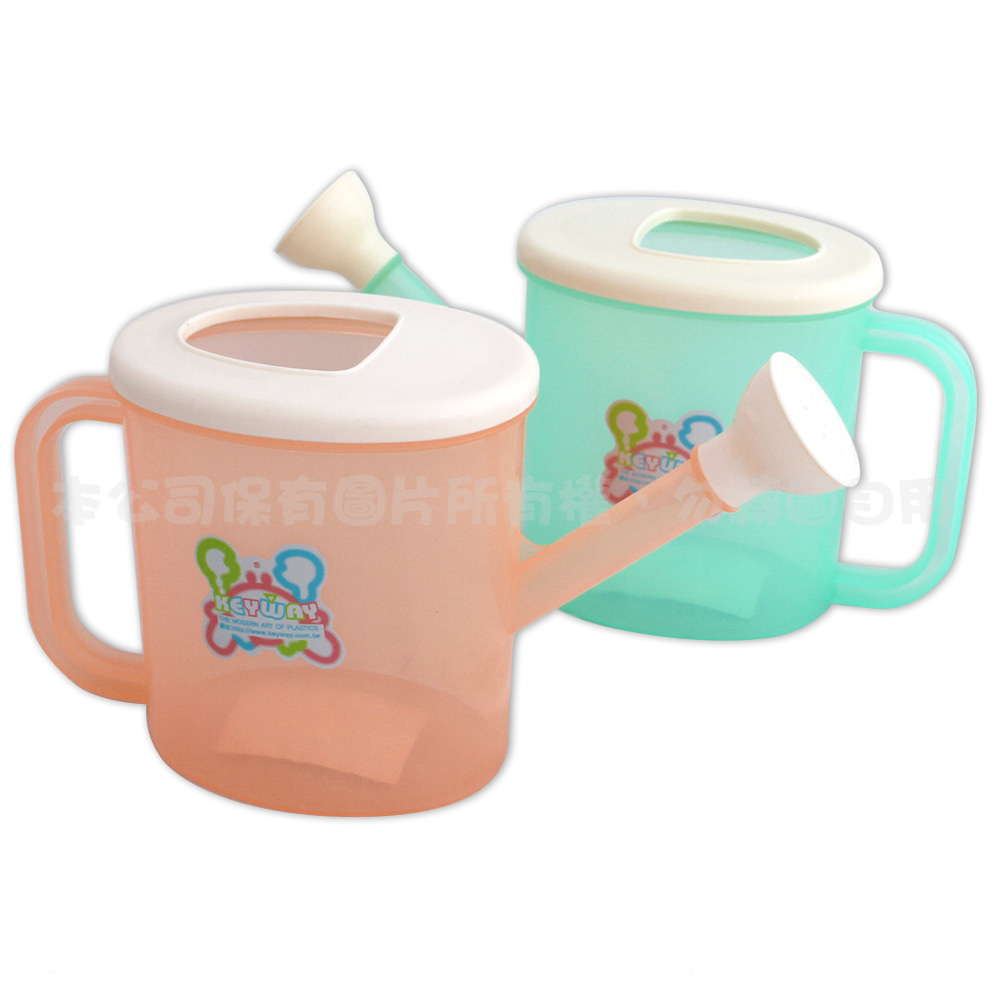 P2-0030 滋養澆水器