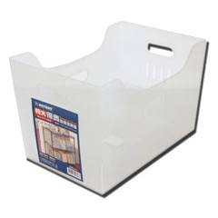 KY-260 優齊整理收納盒(特大)