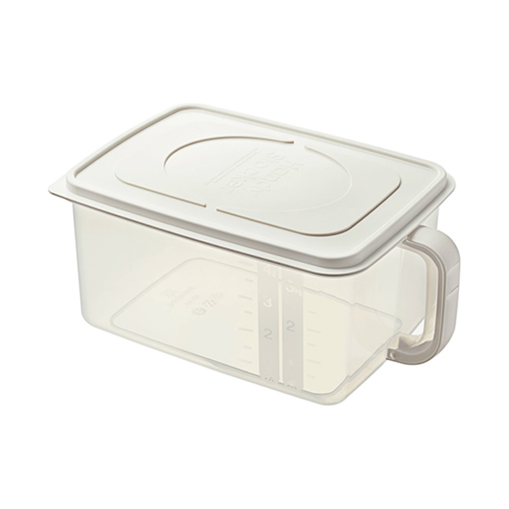 AB-40 有把握儲物盒(中)