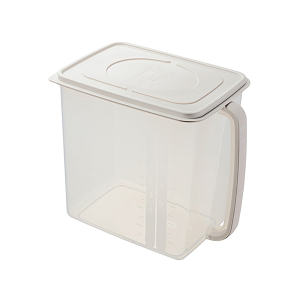 AB-90 有把握儲物盒(大)