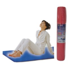 多功能萬用地墊/休閒墊(61*170CM