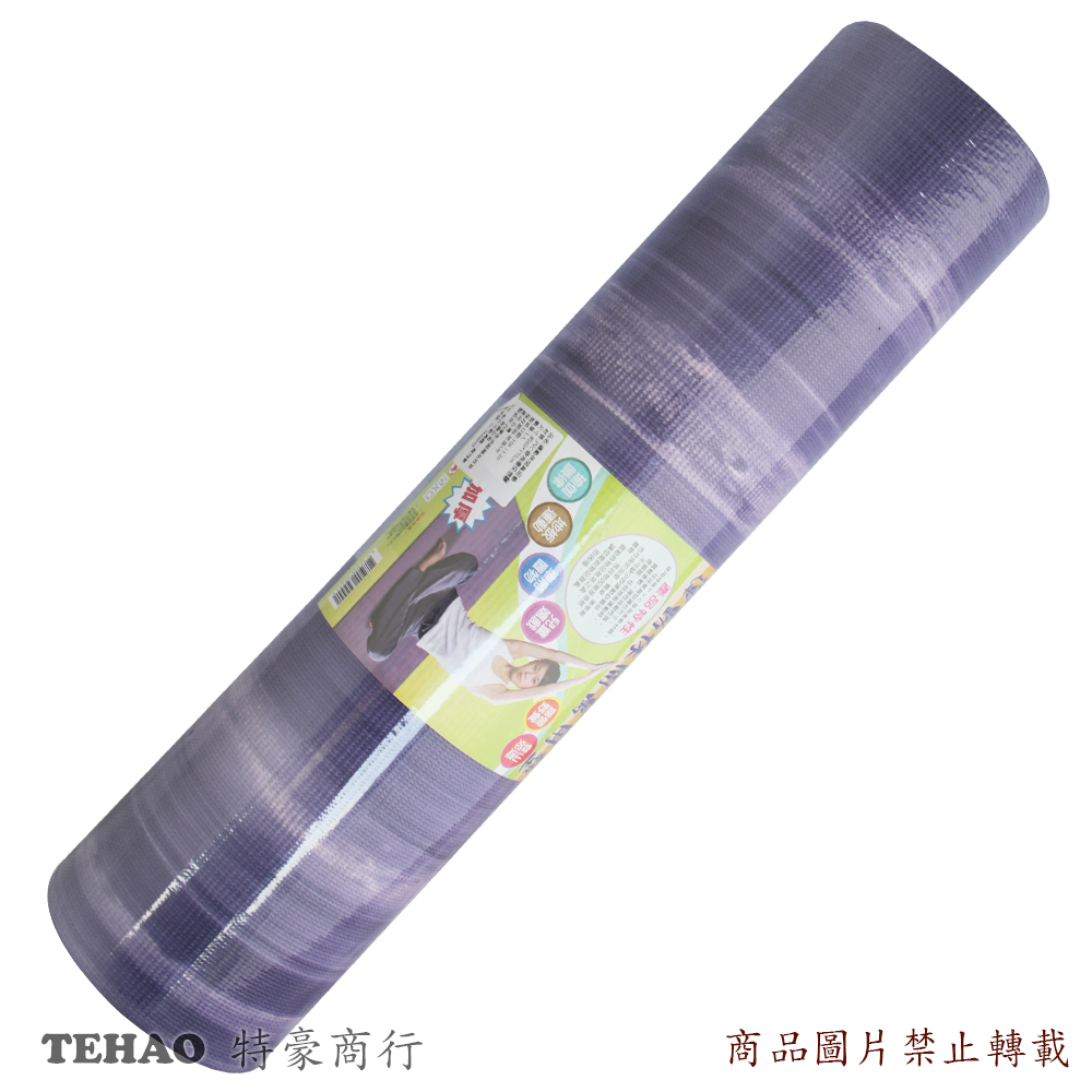 加厚多功能萬用地墊/休閒墊(61*1