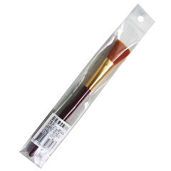 PC101 養壺筆(小)