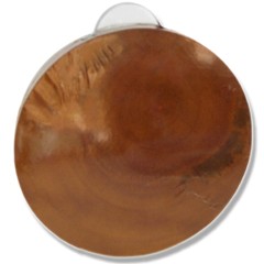 WP039 台式圓砧板(尺3)