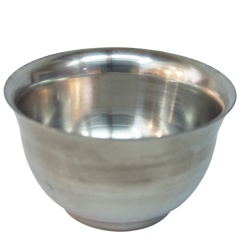 AL45593 反口雙層杯6.9CM(單入)