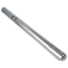 永速潔長壁紙(每件200支)