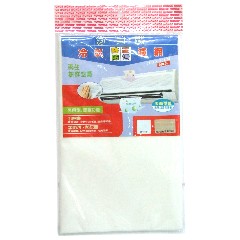 H036 分離式冷氣空氣濾網