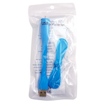 小米迷你小風扇 3351040*售完為