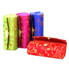 5357 口紅盒(附鏡)