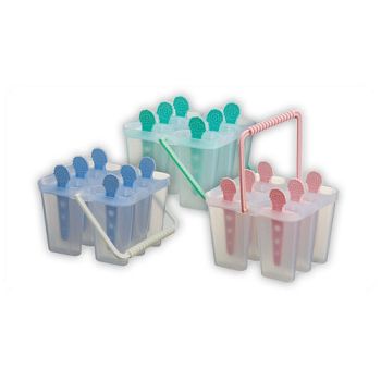 K331 吉米冰棒盒