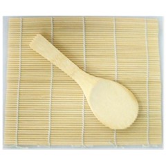 TL-1273 龍族壽司捲組(2件)