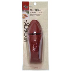 TL-1325 龍族磨刀器(大)