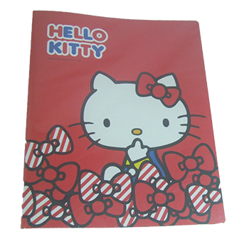 196900 KT26孔資料夾 X