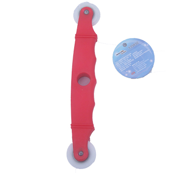 135832 紗窗專用安裝滾輪