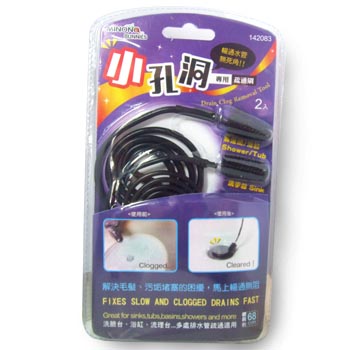 142083 米諾諾小孔洞疏通刷