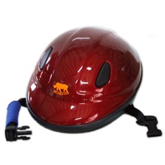 M-900 大犀牛機車安全帽(兒童/成