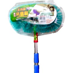 3604 多角度專利吊扇刷