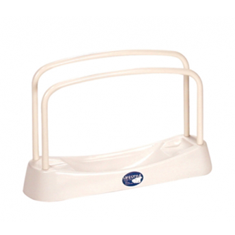 7772 理想砧板架