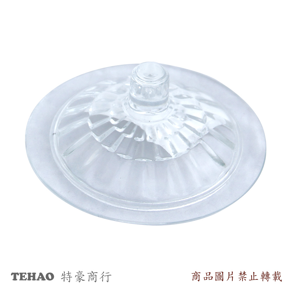 萬用杯蓋(8.5CM).