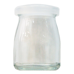 TB106 保羅瓶附蓋