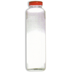 台玻600圓蜜蜂瓶.