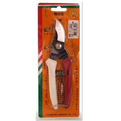 TF-74697 170MM檳榔剪