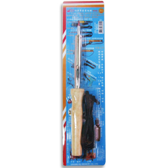 CF-20348 80W電烙鐵