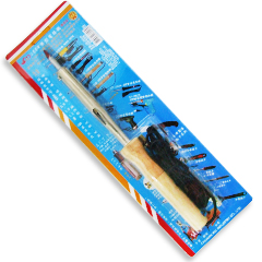 CF-20310 100W電烙鐵