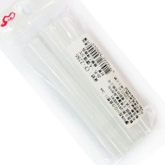 CF-2286 大膠條(3入)