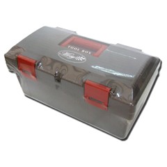 00680 王牌工具箱