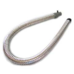 不鏽鋼排水管(4尺)