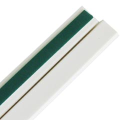 TD-2 DIY電線壓條2#