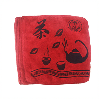 JM-6908 超瞬吸茶巾-32*32(超吸