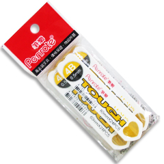 PD1040-4B 筆樂自動筆芯0.5MM3入