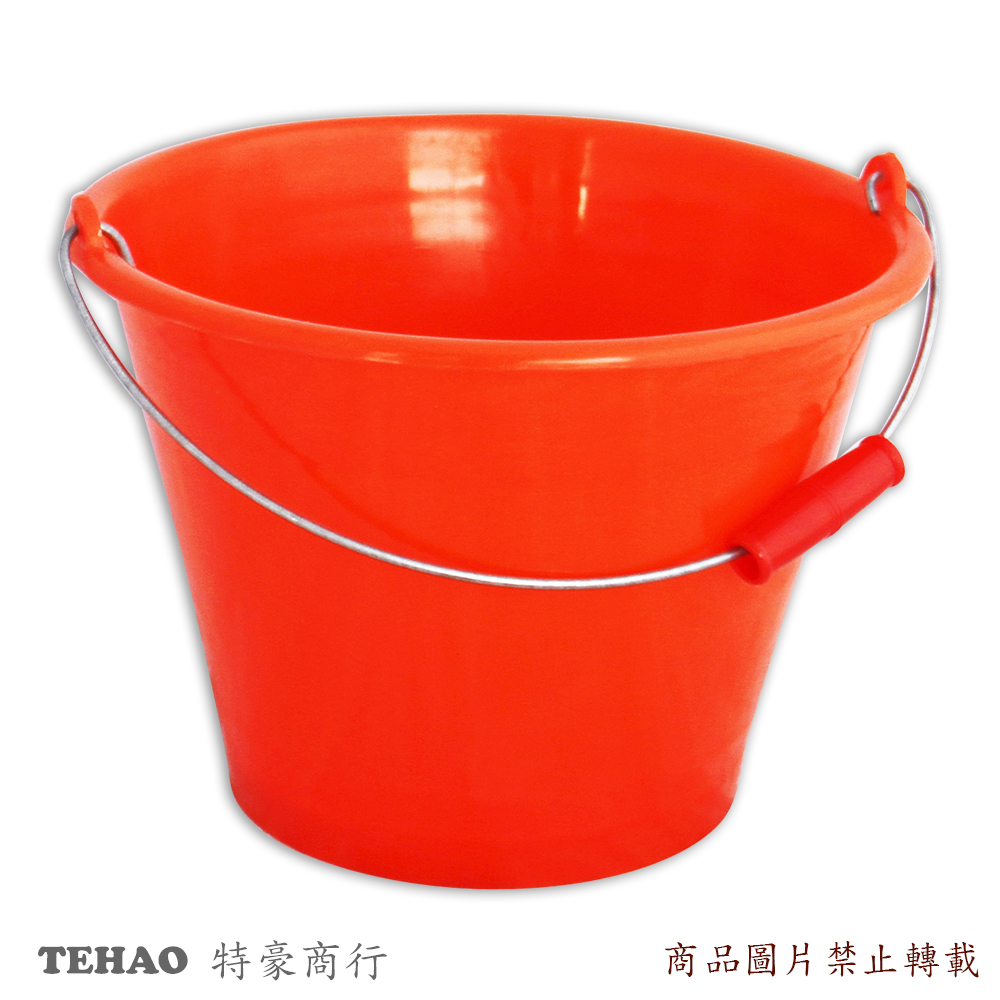 GW32 32CM耐力水桶