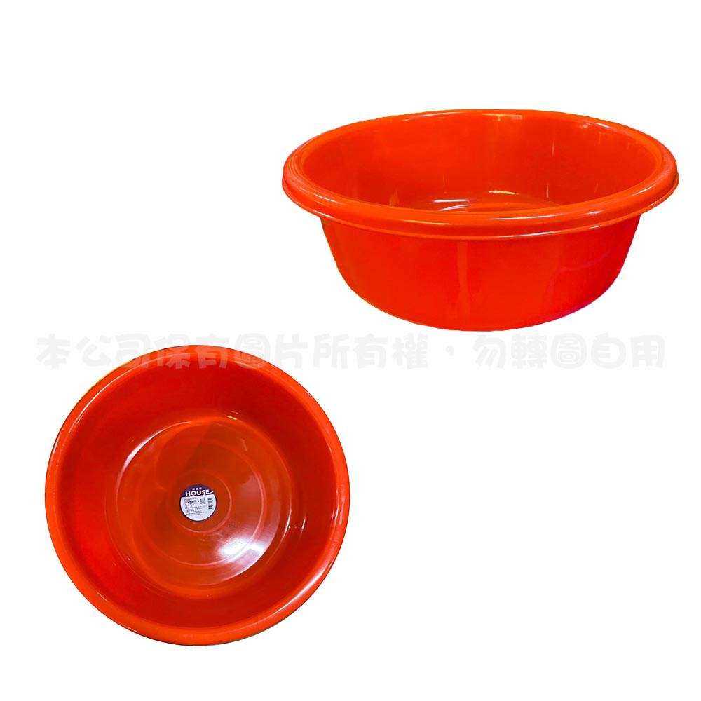 MQT26 彈力浴盆(26吋)/耐衝級