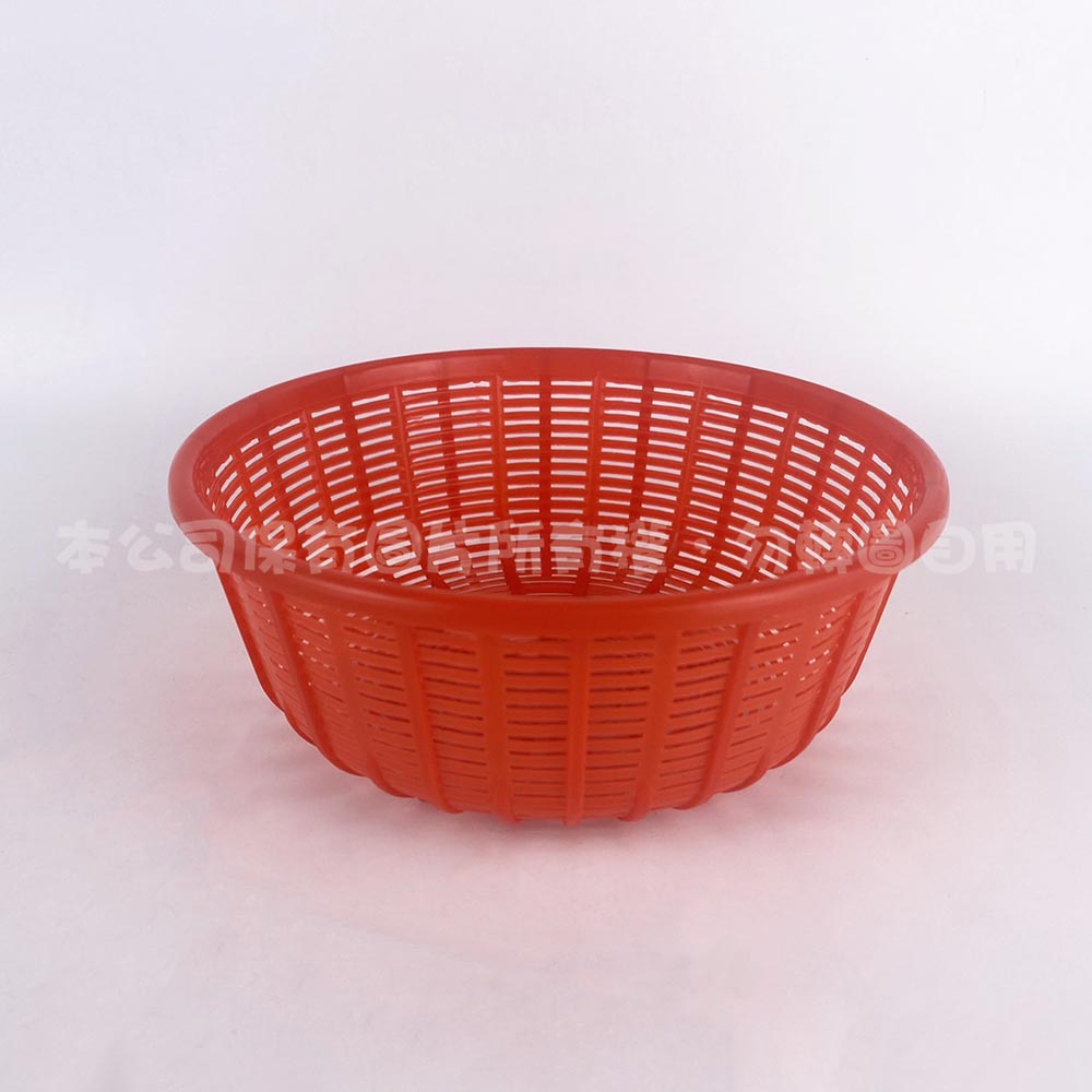 XY25 160MM(米糕/甜粿)籃