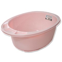 MQB01 嬰兒浴盆(大)