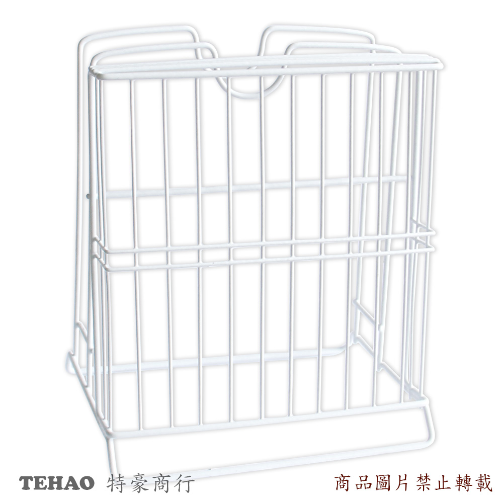 烤漆掛式砧板架