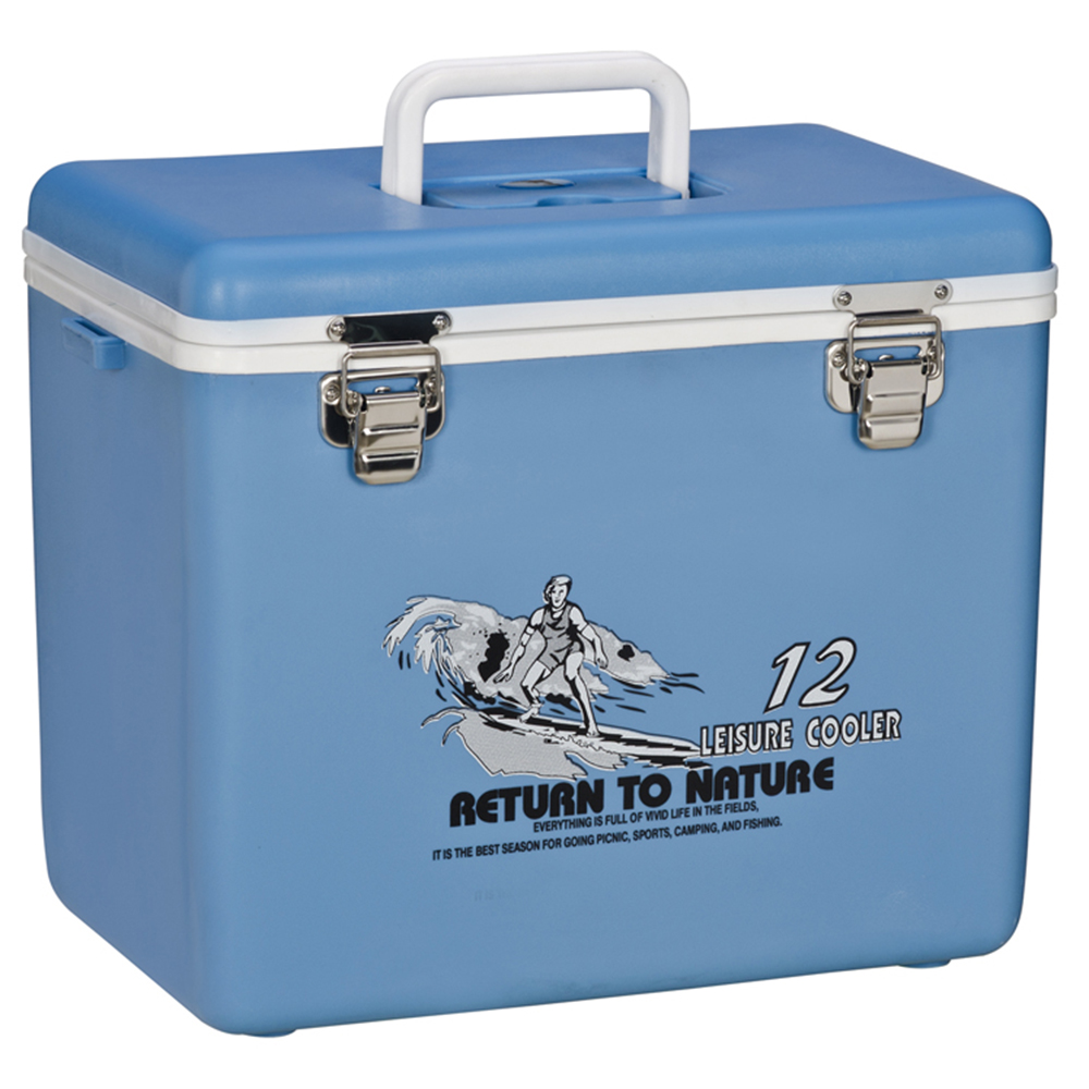 TH-120 衝浪冰桶(12L)