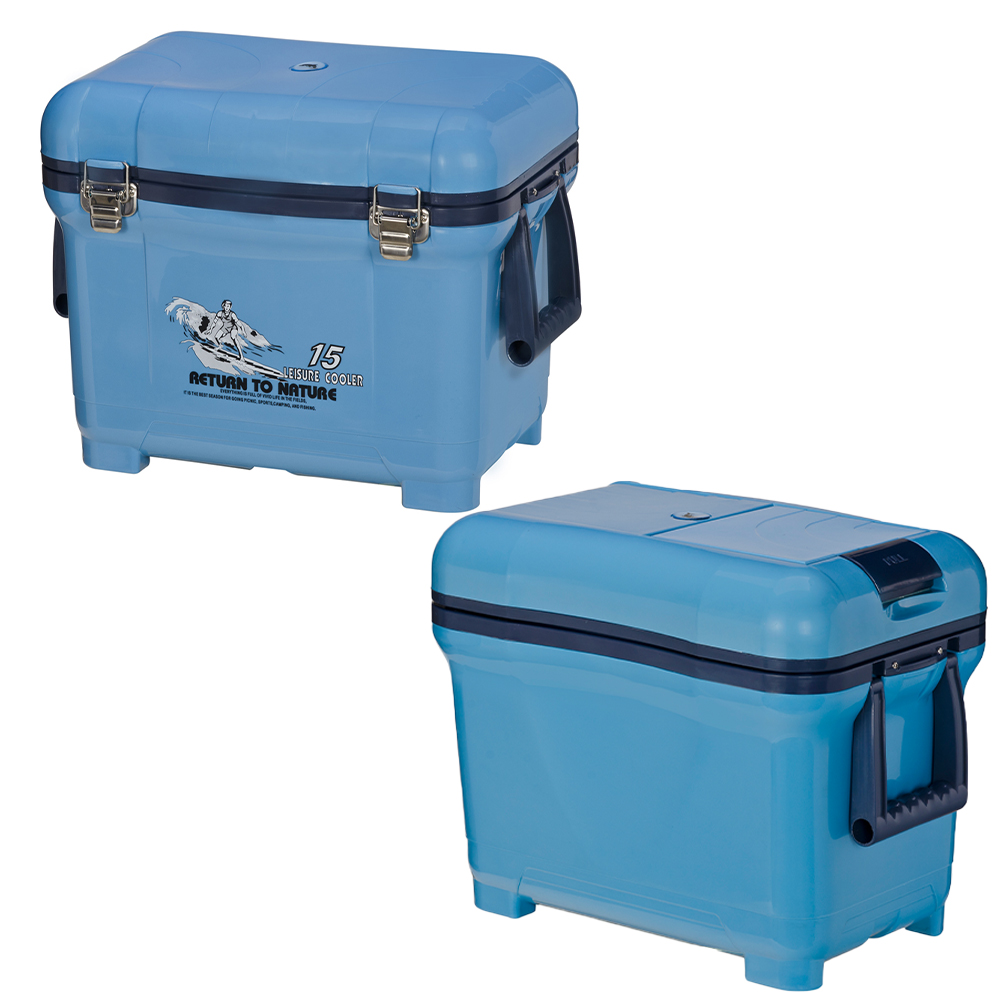 TH-155 衝浪冰桶(15L)