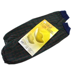 BJ-2992 黃金袖套