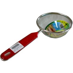 304 果汁網4吋(細孔)