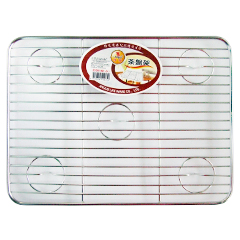 雅緻茶盤架(超大)485*310